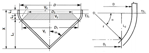 Diagrama
Descripción generada automáticamente,Diagrama, Dibujo de ingeniería
Descripción generada automáticamente